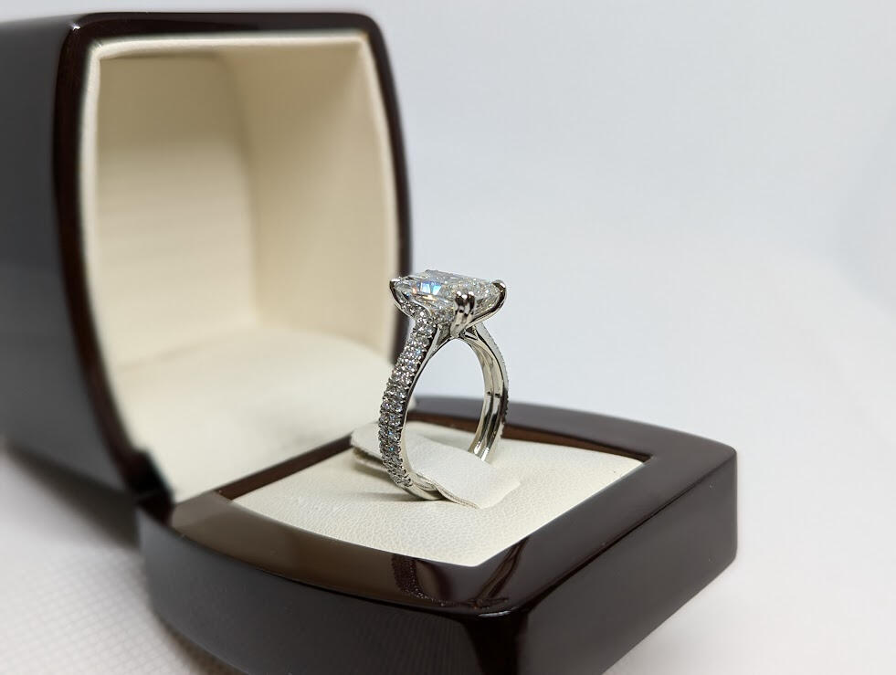 wedding band wedding band