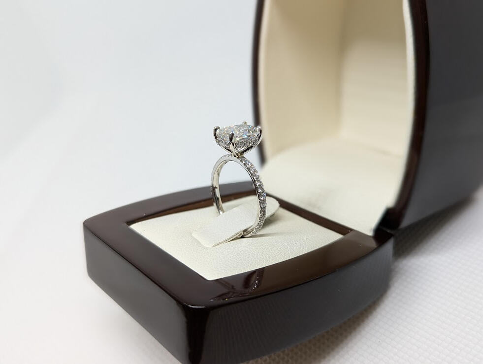 wedding ring wedding ring